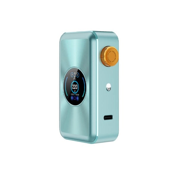 Vaporesso - Gen MAX 200W Mod