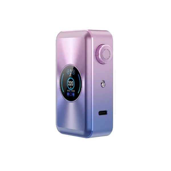 Vaporesso - Gen MAX 200W Mod