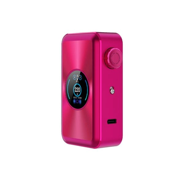 Vaporesso - Gen MAX 200W Mod