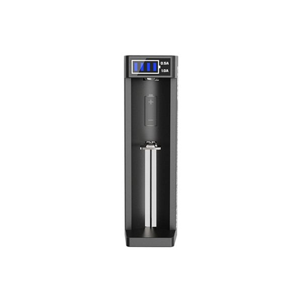 Xtar - MC1 Plus Charger