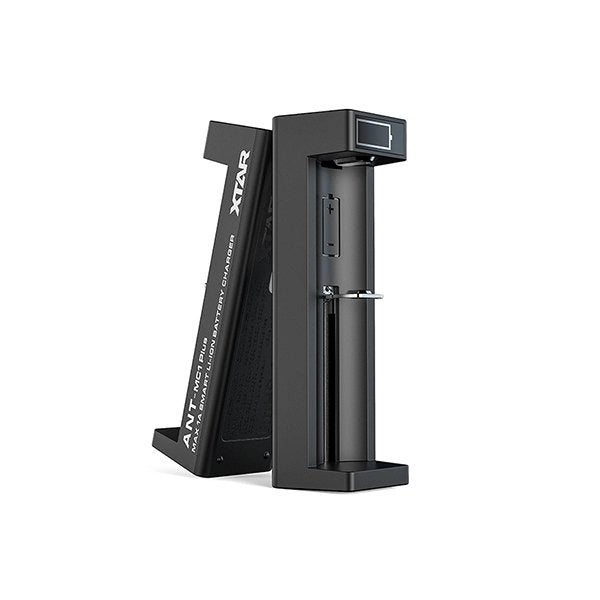 Xtar - MC1 Plus Charger