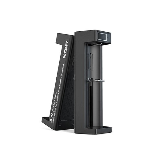 Xtar - MC1 Plus Charger