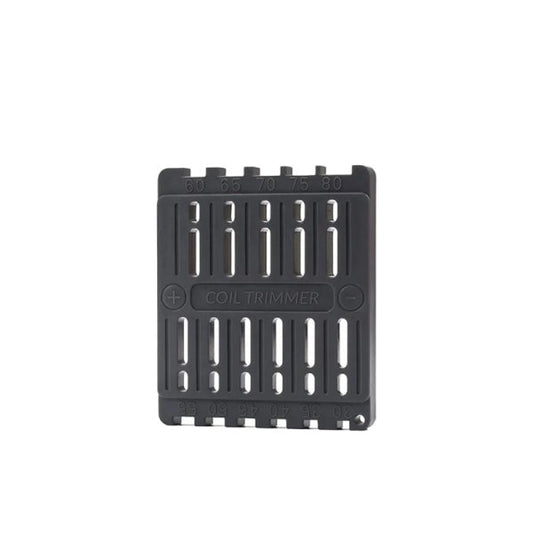 Coil Trimmer