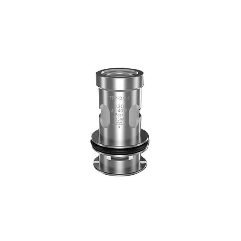 VooPoo - TPP Coils