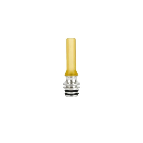 Drip Tip 510 - (RS 336)