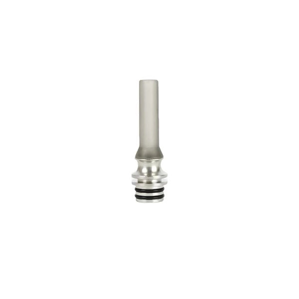 Drip Tip 510 - (RS 336)