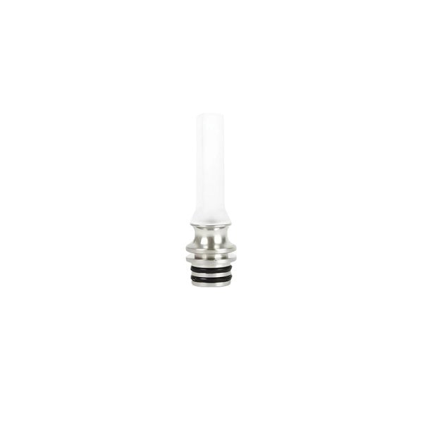 Drip Tip 510 - (RS 336)