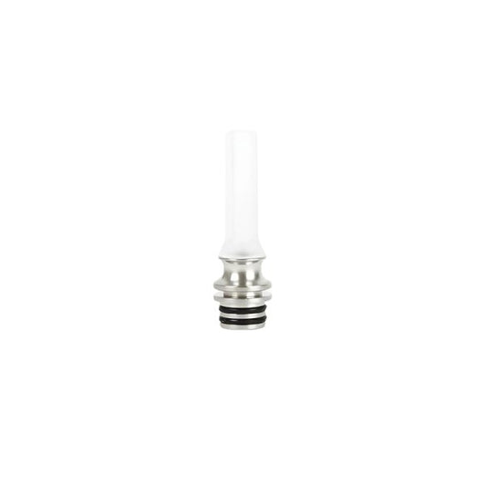 Drip Tip 510 - (RS 336)