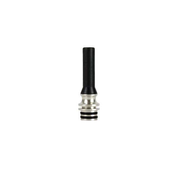 Drip Tip 510 - (RS 336)