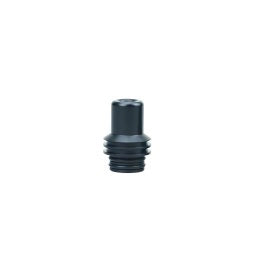 Drip Tip 510 - ( RS-343 )