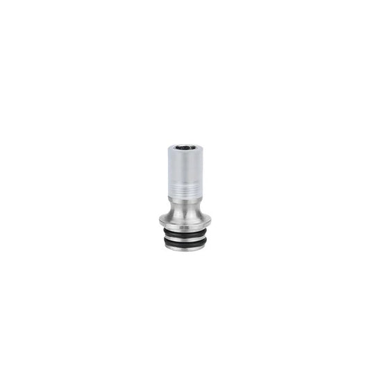 Drip Tip 510 - (RS 352)