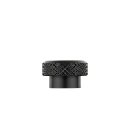 Drip Tip 810 - (AS 274)