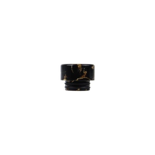 Drip Tip 810 - (RS 317 X)