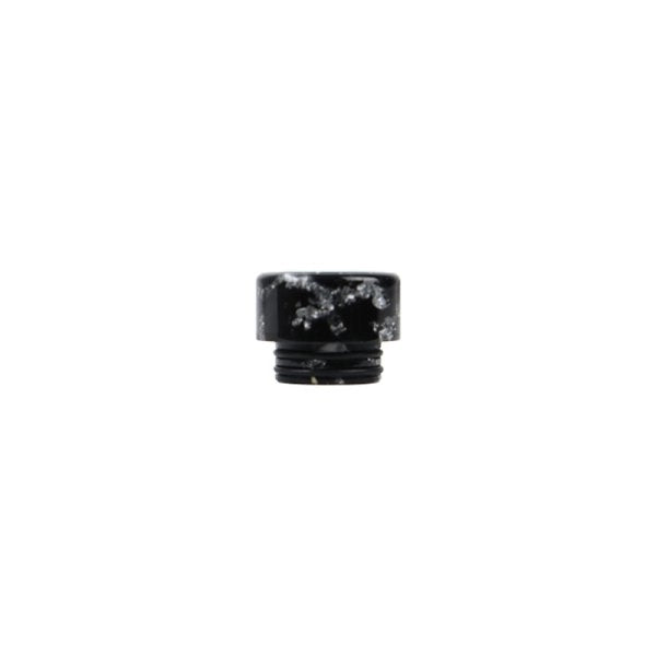Drip Tip 810 - (RS 317 X)