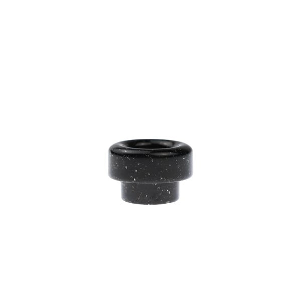 Drip Tip 810 - (RS 348)