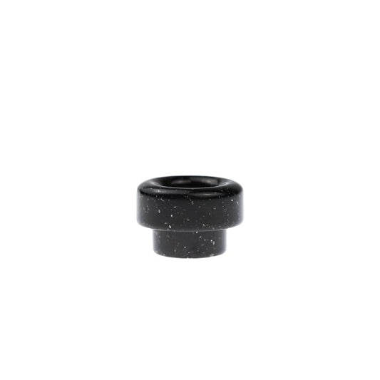Drip Tip 810 - (RS 348)