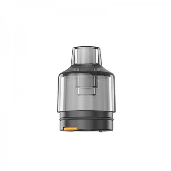 Aspire - BP Stik Empty Cartridge