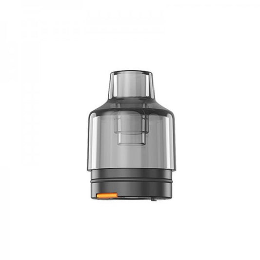 Aspire - BP Stik Empty Cartridge