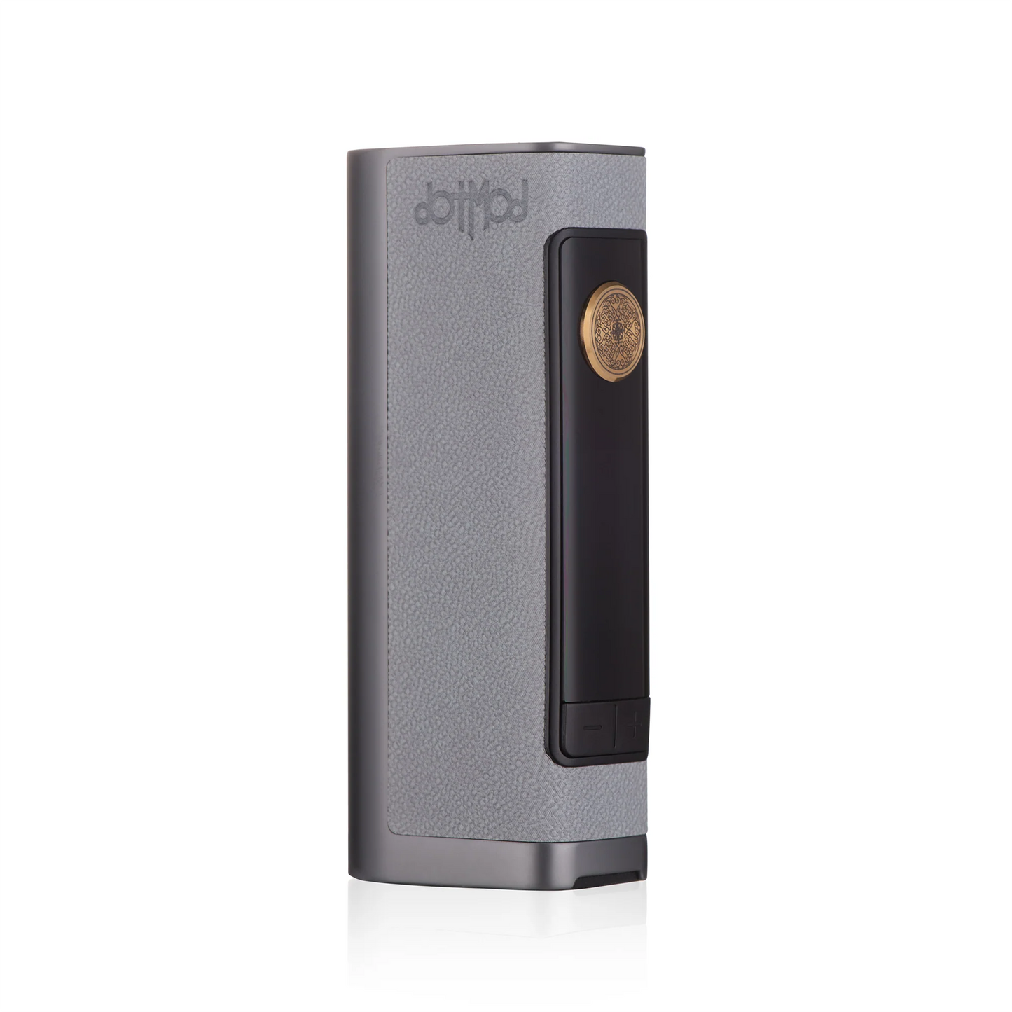 DotMod - DotBox 100W