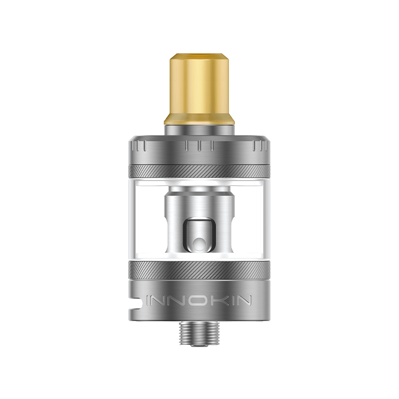 Innokin - Zenith Minimal Tank Atomizer