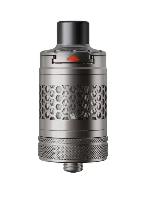 Aspire - Nautilus 3S