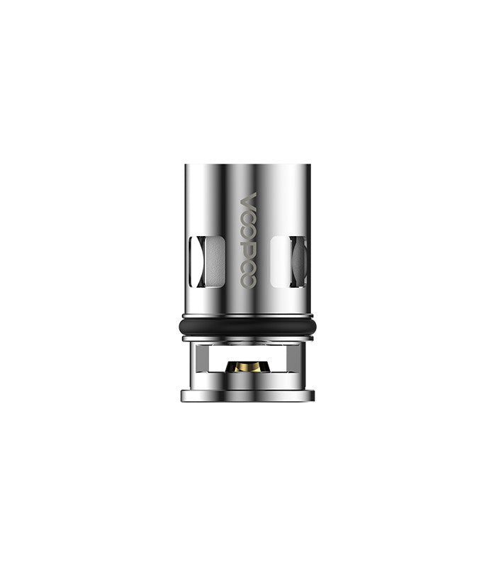 VooPoo - PnP Coils