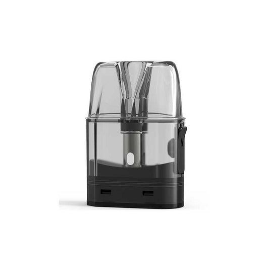 Innokin - Klypse Pod Cartridge