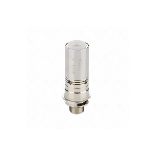 αντιστάσεις Innokin PrismS 0.8ohm