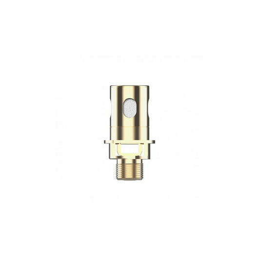 Innokin - Zenith Coil ( Z Coil )