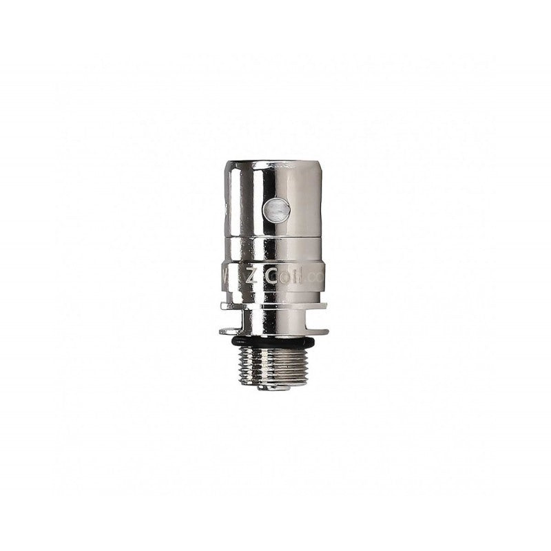 Innokin - Zenith Coil ( Z Coil )