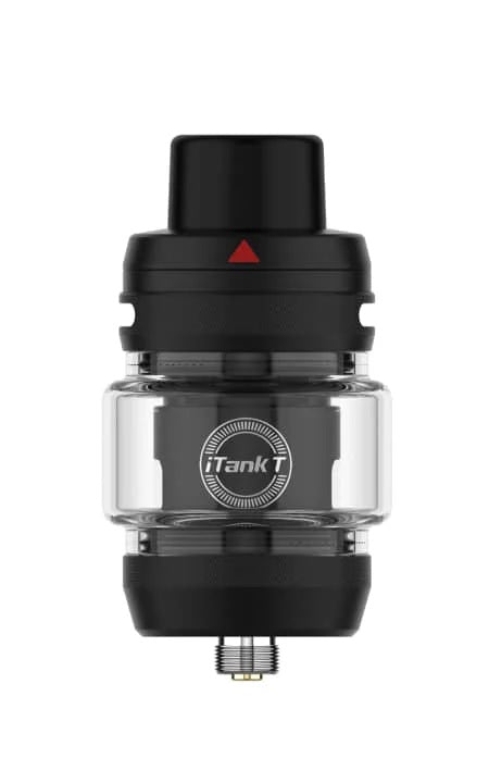 Vaporesso - iTank T