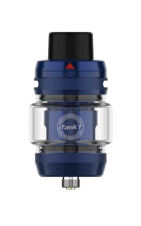 Vaporesso - iTank T
