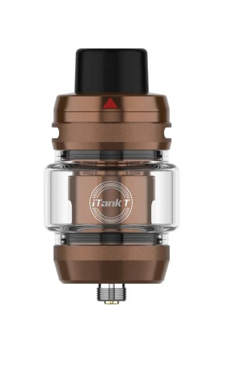 Vaporesso - iTank T