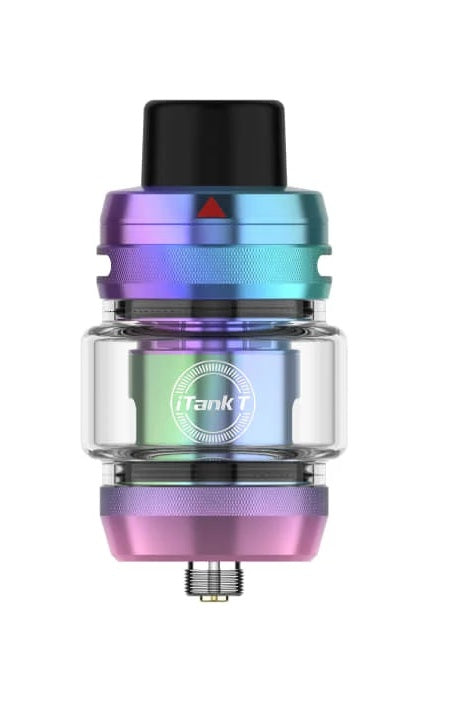 Vaporesso - iTank T