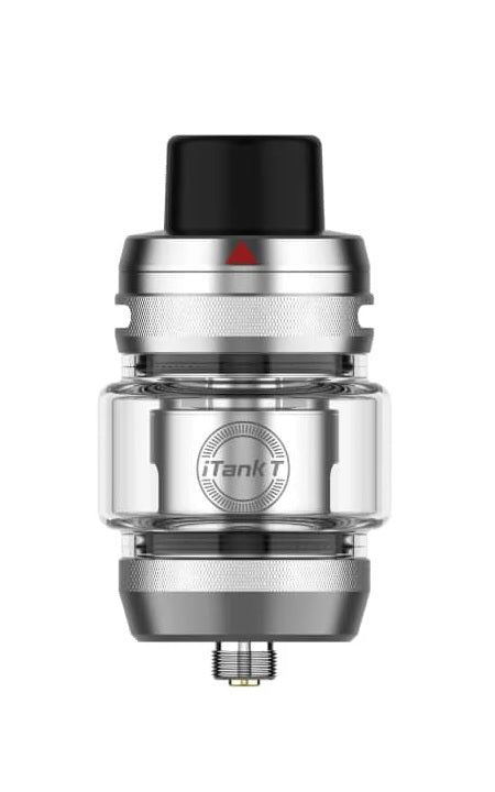 Vaporesso - iTank T