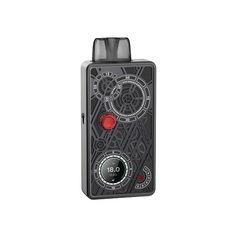 Innokin - Klypse Mecha Pod