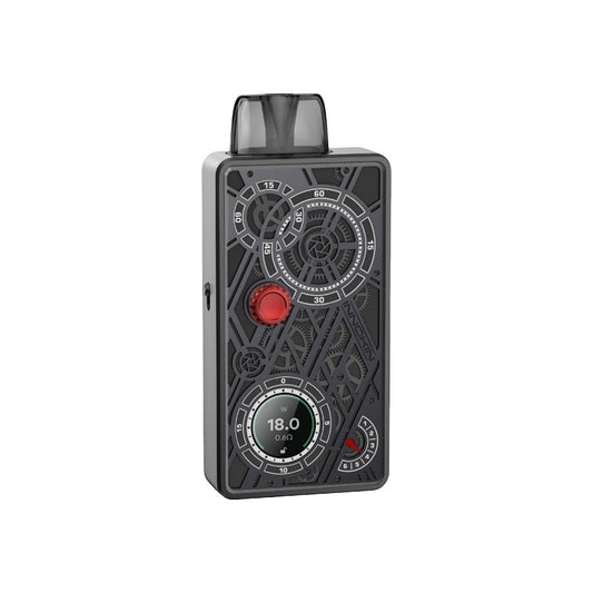 Innokin - Klypse Mecha Pod