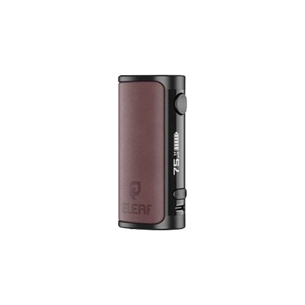 Eleaf - iStick i75 Mod