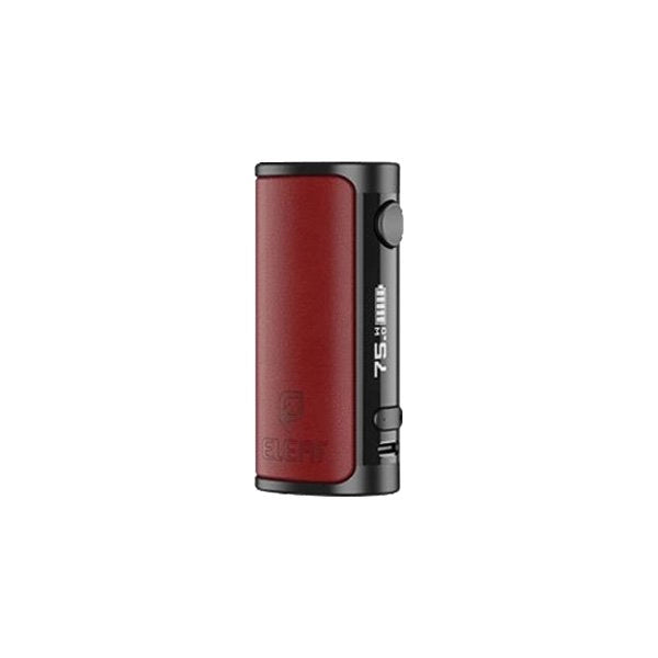 Eleaf - iStick i75 Mod