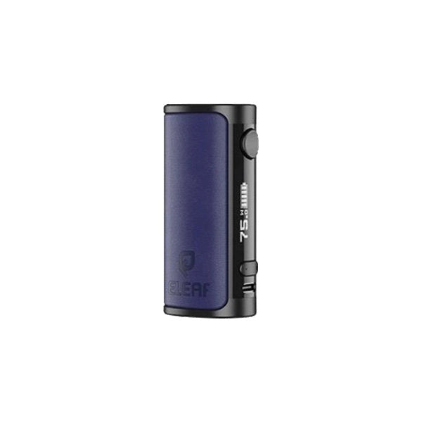 Eleaf - iStick i75 Mod