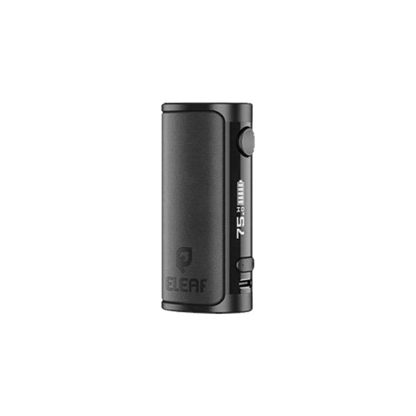 Eleaf - iStick i75 Mod