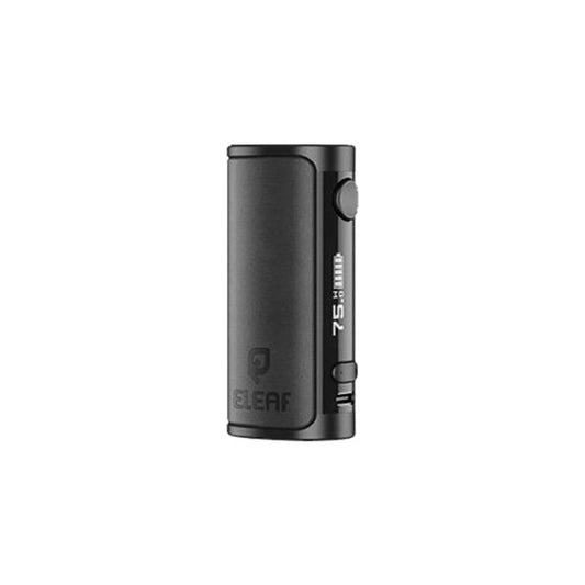 Eleaf - iStick i75 Mod