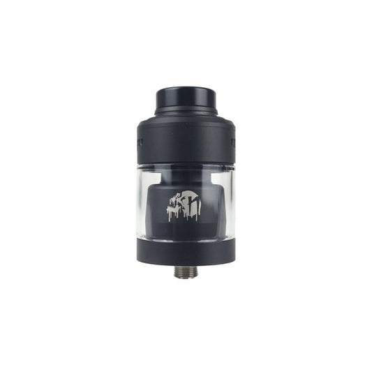 Suicide Mods - Nightmare RTA 28mm