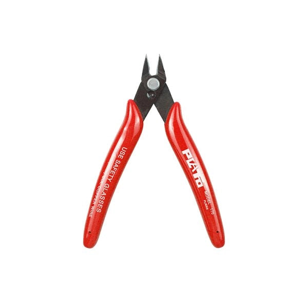 Plato - Wire Cutter