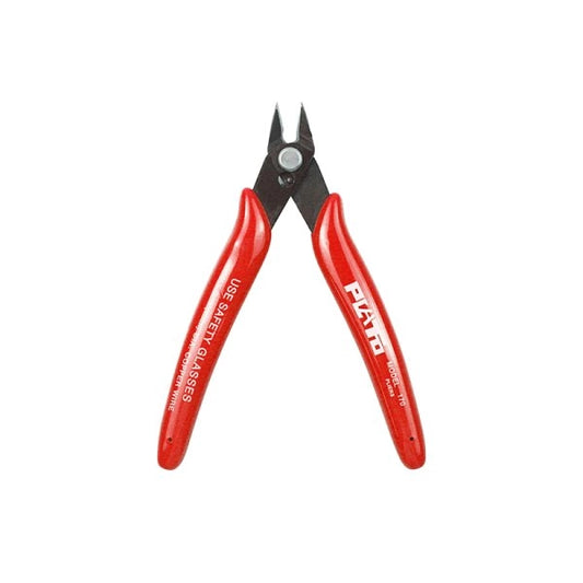 Plato - Wire Cutter