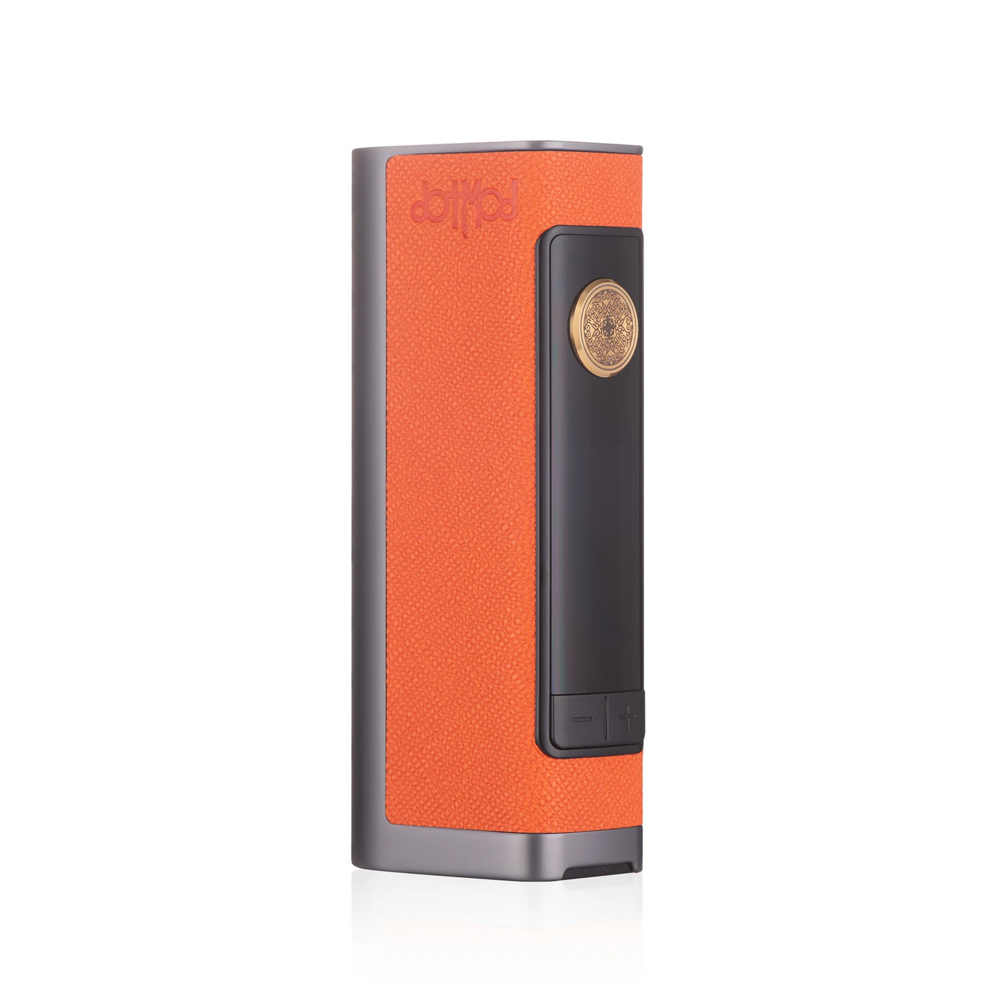 DotMod - DotBox 100W