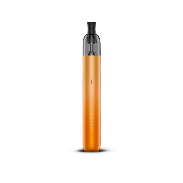 GeekVape - Wenax M1