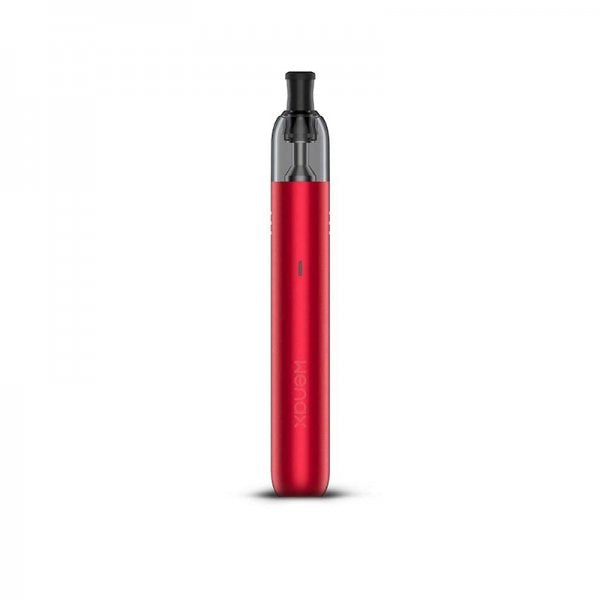 GeekVape - Wenax M1