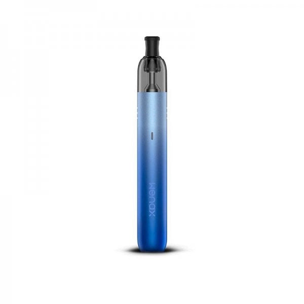 GeekVape - Wenax M1