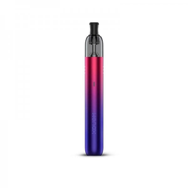 GeekVape - Wenax M1